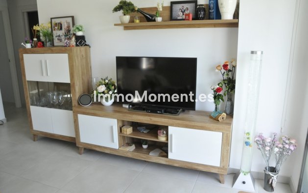 Reventa - Apartamento - Guardamar del Segura - Guardamar del Segura Centro