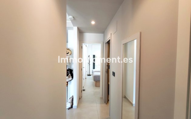 Reventa - Apartamento - Guardamar del Segura - Guardamar del Segura Centro