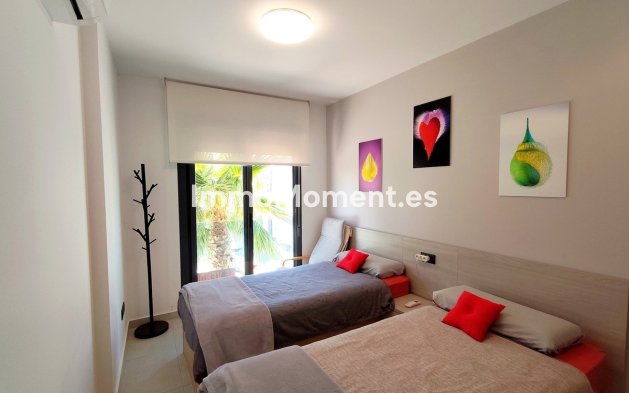 Reventa - Apartamento - Guardamar del Segura - Guardamar del Segura Centro