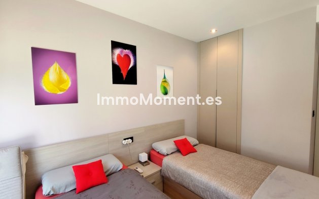 Reventa - Apartamento - Guardamar del Segura - Guardamar del Segura Centro