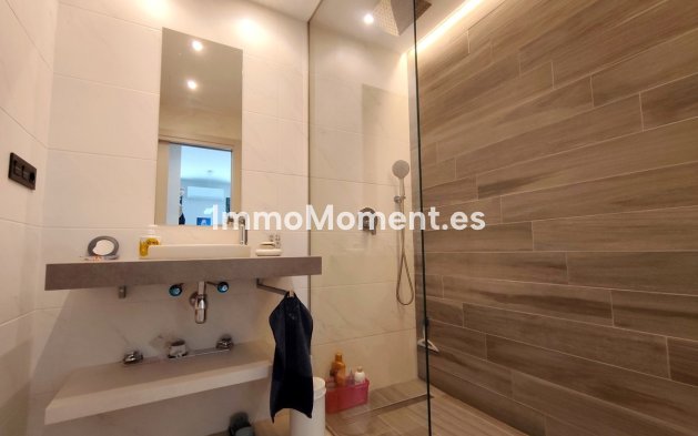 Reventa - Apartamento - Guardamar del Segura - Guardamar del Segura Centro
