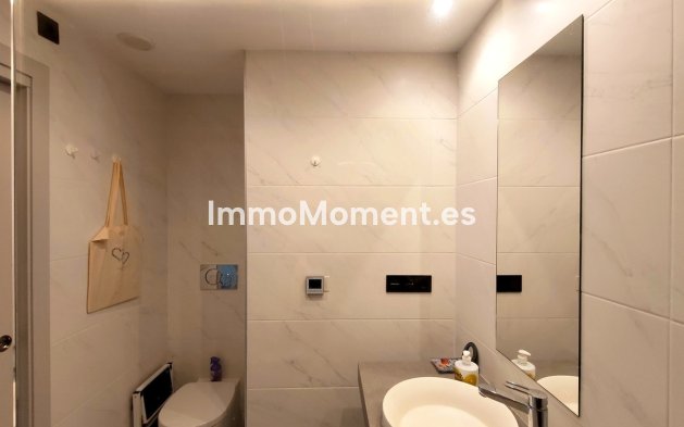 Reventa - Apartamento - Guardamar del Segura - Guardamar del Segura Centro