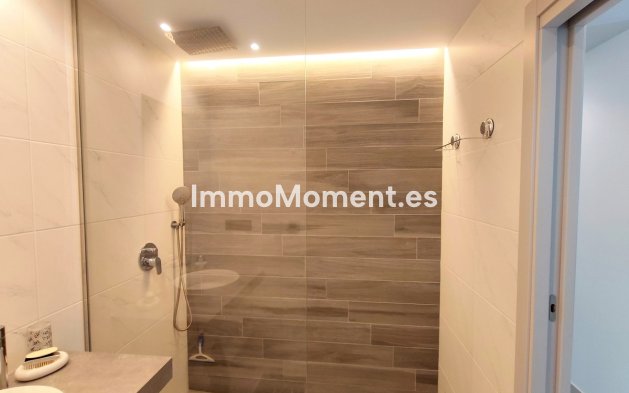 Reventa - Apartamento - Guardamar del Segura - Guardamar del Segura Centro