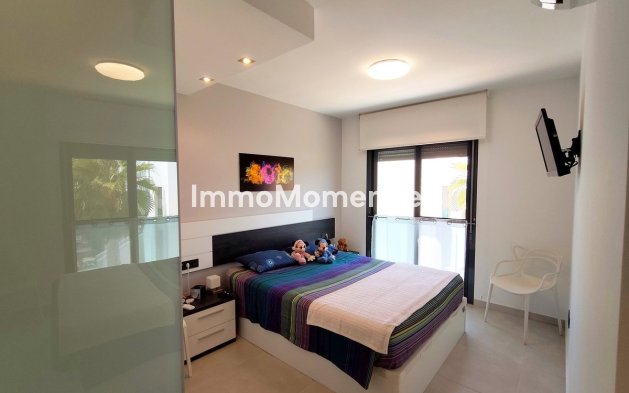 Reventa - Apartamento - Guardamar del Segura - Guardamar del Segura Centro