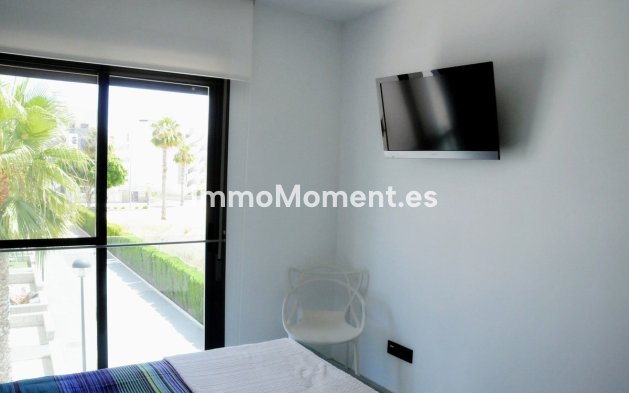 Reventa - Apartamento - Guardamar del Segura - Guardamar del Segura Centro