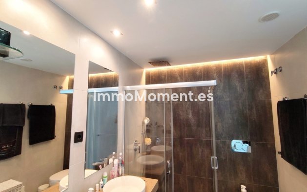 Reventa - Apartamento - Guardamar del Segura - Guardamar del Segura Centro