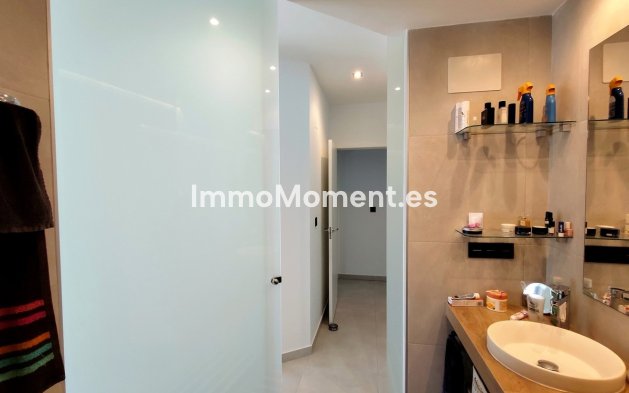 Reventa - Apartamento - Guardamar del Segura - Guardamar del Segura Centro