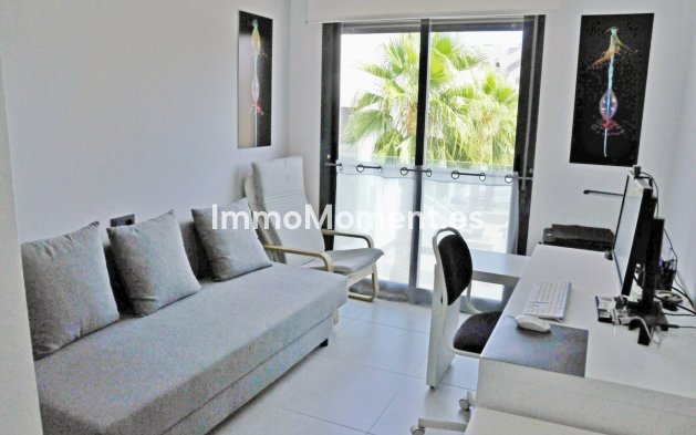 Reventa - Apartamento - Guardamar del Segura - Guardamar del Segura Centro