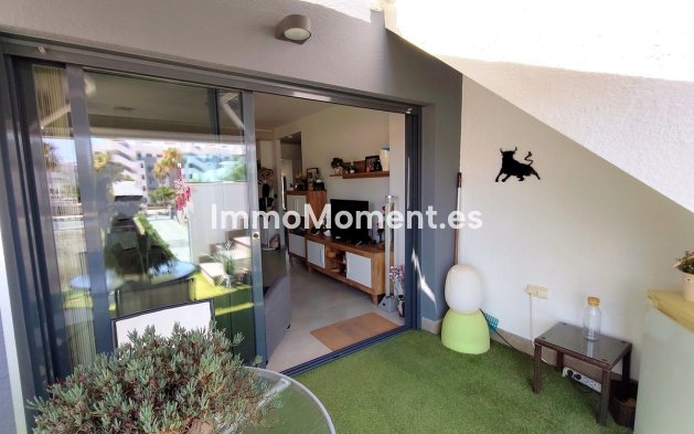 Reventa - Apartamento - Guardamar del Segura - Guardamar del Segura Centro
