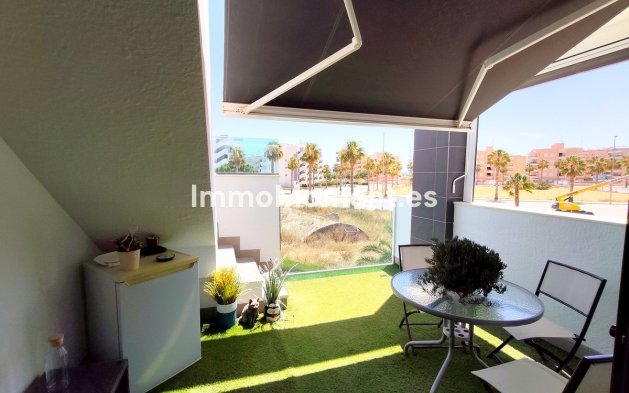 Reventa - Apartamento - Guardamar del Segura - Guardamar del Segura Centro