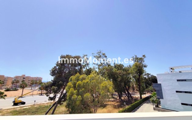 Reventa - Apartamento - Guardamar del Segura - Guardamar del Segura Centro