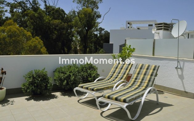 Reventa - Apartamento - Guardamar del Segura - Guardamar del Segura Centro