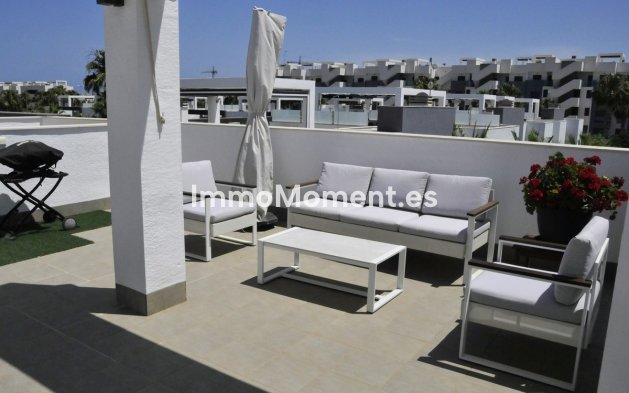 Reventa - Apartamento - Guardamar del Segura - Guardamar del Segura Centro