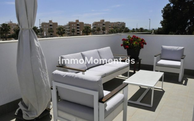 Reventa - Apartamento - Guardamar del Segura - Guardamar del Segura Centro