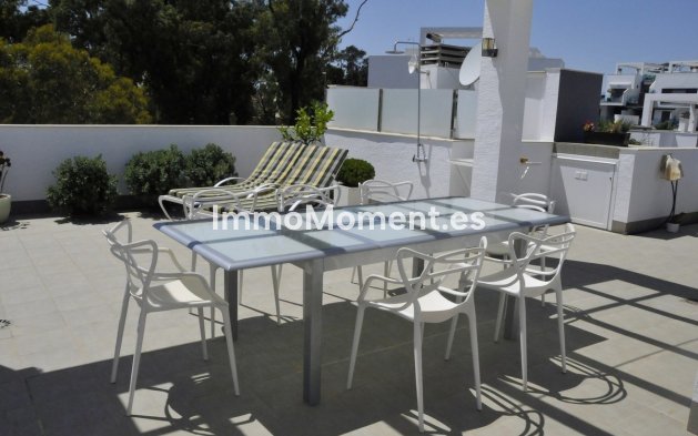 Reventa - Apartamento - Guardamar del Segura - Guardamar del Segura Centro