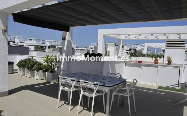 Reventa - Apartamento - Guardamar del Segura - Guardamar del Segura Centro