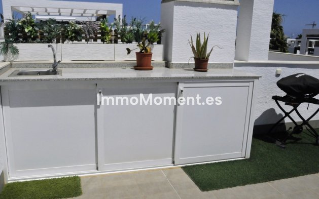 Reventa - Apartamento - Guardamar del Segura - Guardamar del Segura Centro