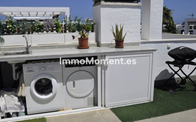 Reventa - Apartamento - Guardamar del Segura - Guardamar del Segura Centro