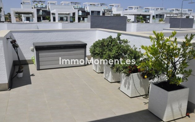 Reventa - Apartamento - Guardamar del Segura - Guardamar del Segura Centro