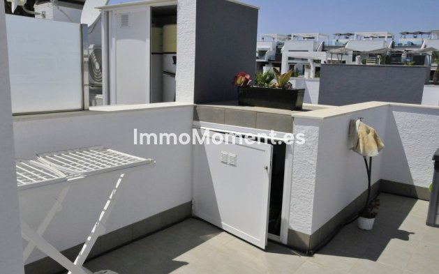 Reventa - Apartamento - Guardamar del Segura - Guardamar del Segura Centro