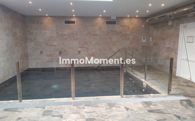 Reventa - Apartamento - Guardamar del Segura - Guardamar del Segura Centro