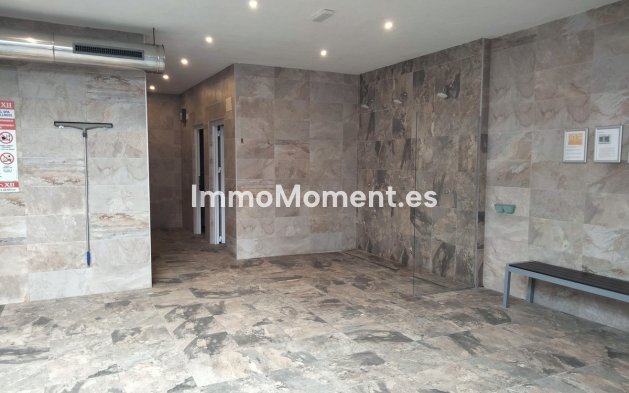 Reventa - Apartamento - Guardamar del Segura - Guardamar del Segura Centro