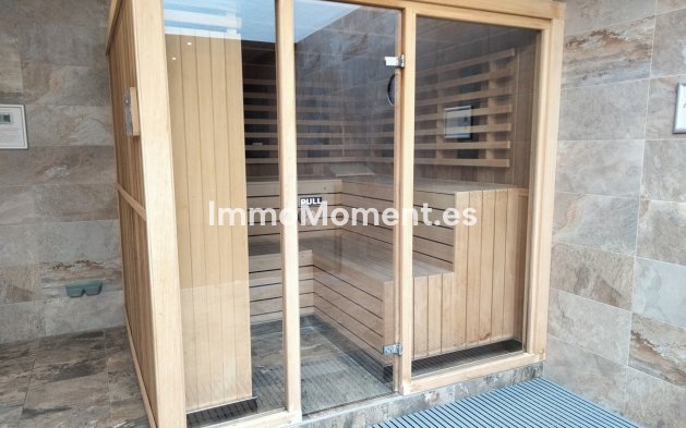 Reventa - Apartamento - Guardamar del Segura - Guardamar del Segura Centro