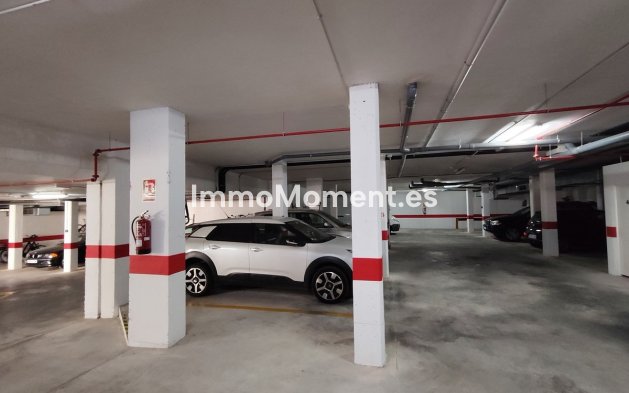 Reventa - Apartamento - Guardamar del Segura - Guardamar del Segura Centro