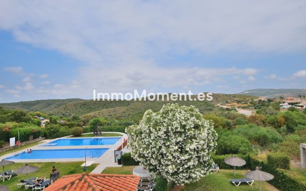 Bestaande woning - Vrijstaande villa - Manilva - San Luis de Sabinillas