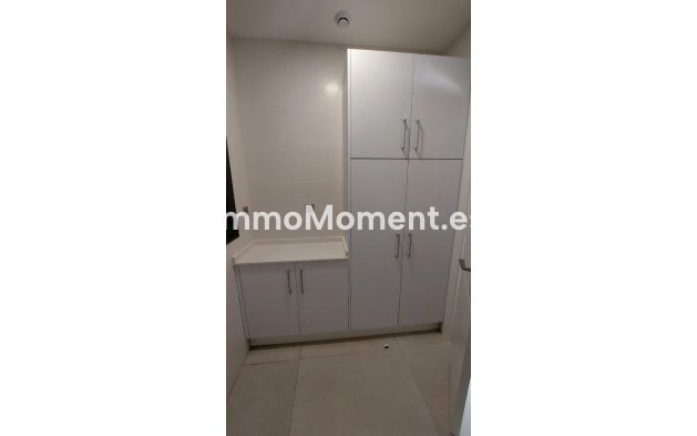 Resale - Townhouse - Orihuela - Los Balcones - Los Altos del Edén