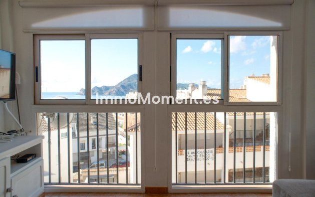 Reventa - Apartamento - Altea - Altea Centro