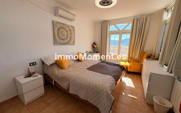 Resale - Detached villa - Monóvar - Monòver - Monóvar - Monòver Centro