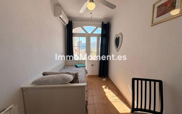 Resale - Detached villa - Monóvar - Monòver - Monóvar - Monòver Centro