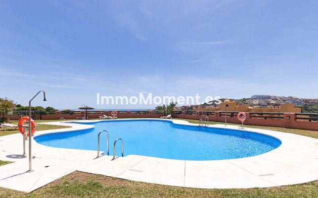 Bestaande woning - Appartement - Manilva - San Luis de Sabinillas