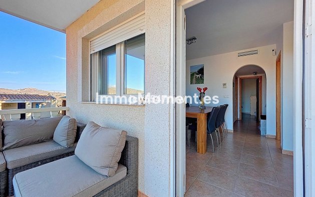 Revente - Villa individuelle - Jumilla - Cañada del Trigo
