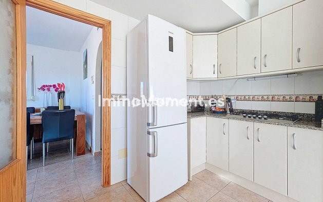 Revente - Villa individuelle - Jumilla - Cañada del Trigo