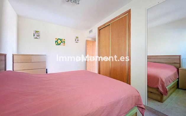 Revente - Villa individuelle - Jumilla - Cañada del Trigo