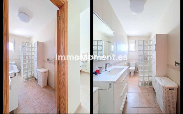 Revente - Villa individuelle - Jumilla - Cañada del Trigo