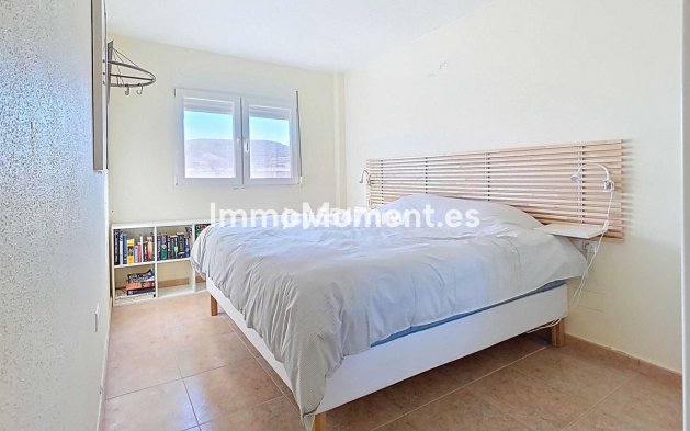 Revente - Villa individuelle - Jumilla - Cañada del Trigo