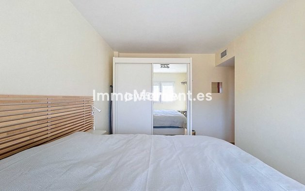 Revente - Villa individuelle - Jumilla - Cañada del Trigo