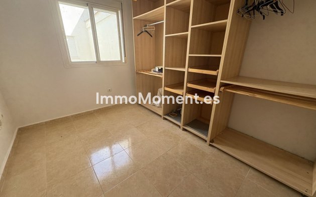 Revente - Appartement - Intérieur                       - Alhaurín el Grande Centro