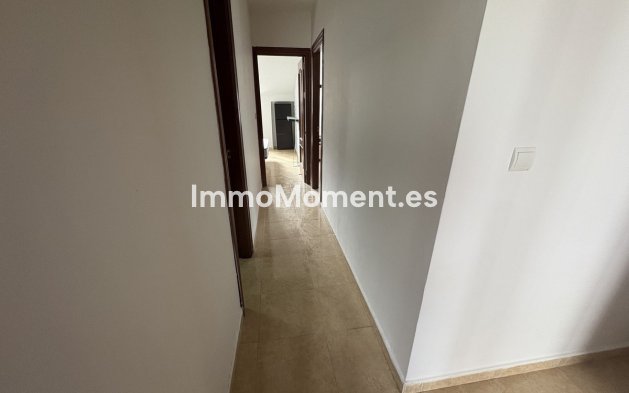 Revente - Appartement - Intérieur                       - Alhaurín el Grande Centro