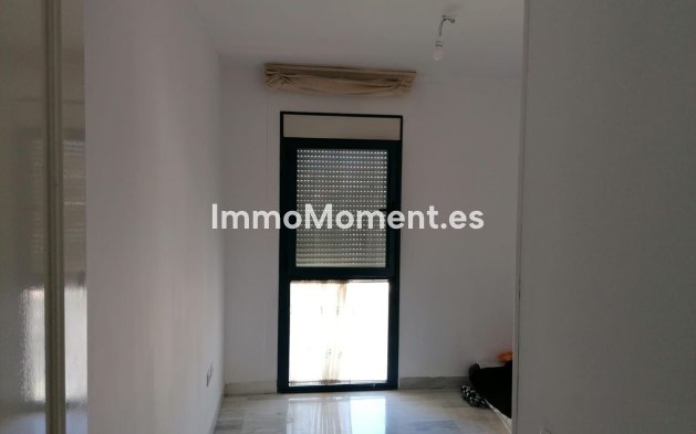Reventa - Apartamento - Marbella - Marbella Centro