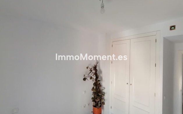 Reventa - Apartamento - Marbella - Marbella Centro