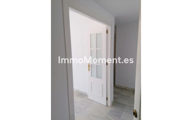 Reventa - Apartamento - Marbella - Marbella Centro