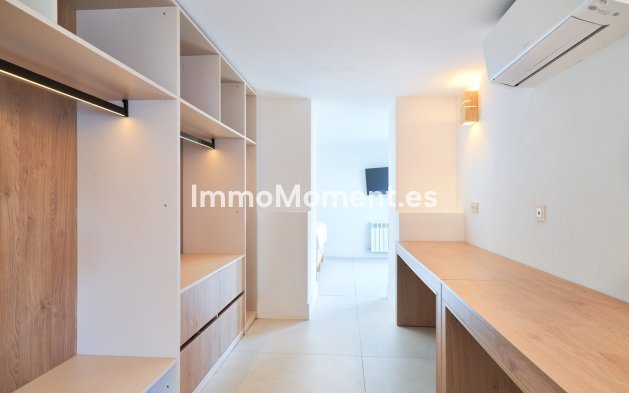 Bestaande woning - Vrijstaande villa - Marbella - San Pedro de Alcántara