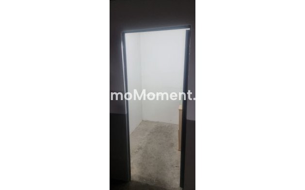 Wiederverkauf - Wohnung - Mijas - Mijas Costa