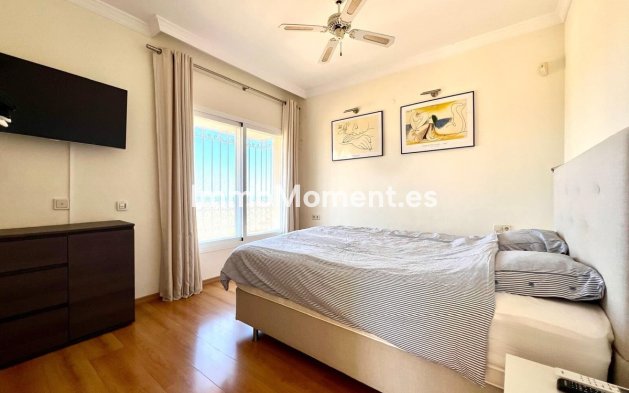 Reventa - Apartamento - Marbella - Marbella Centro