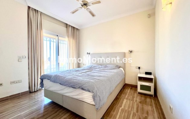 Reventa - Apartamento - Marbella - Marbella Centro