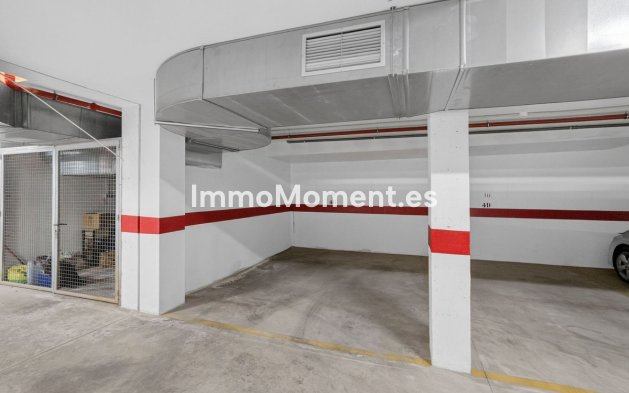 Resale - Townhouse - Orihuela - Cabo roig - La Zenia